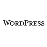 wordpress-developement-logo